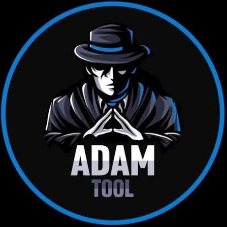 Adam Tool Credits | Xiaomi / OnePlus / Realme | Existing Users
